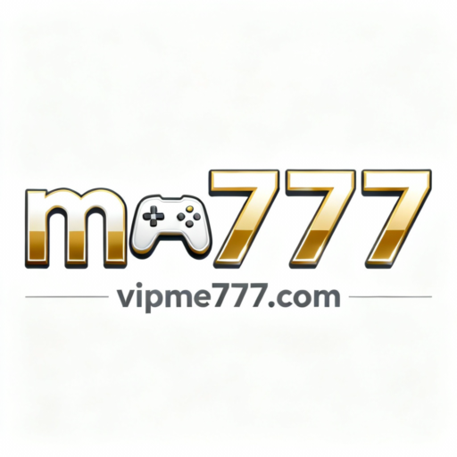 me777