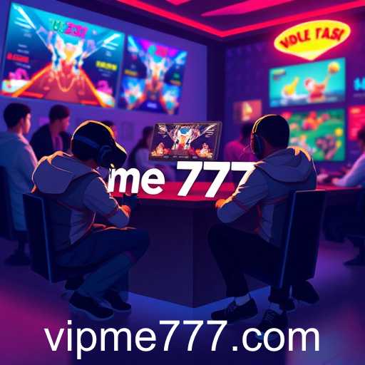 The Evolution of Online Gaming: A Look at 