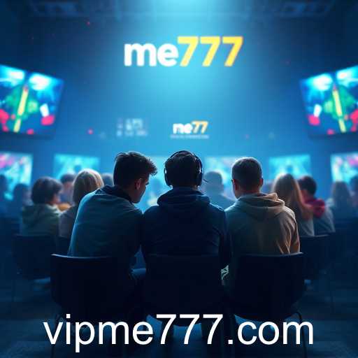 Gaming Trends Reshape Online Entertainment