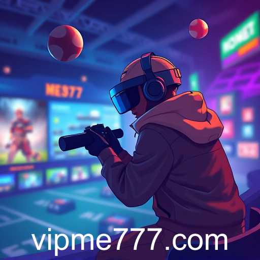 Gaming Trends to Watch in 2025