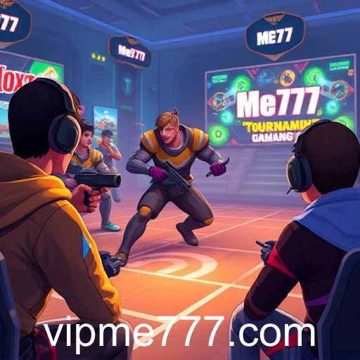 Online Gaming: The New Frontier of Entertainment