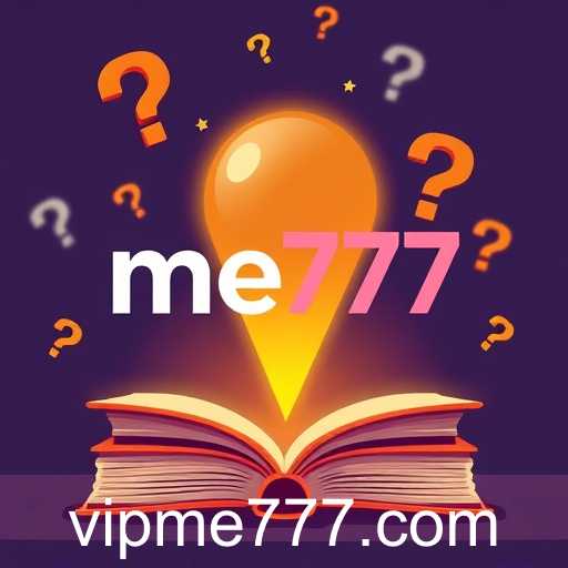 Gambling Trends and Digital Regulations in 2025