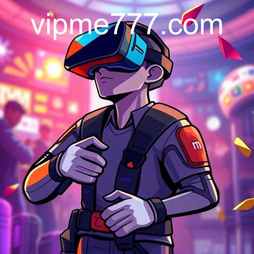 Online Gaming Trends in 2026