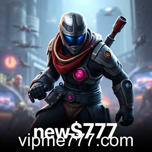 The Rise of Virtual Game Platforms