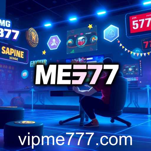 The Rise of Interactive Gaming in 2025