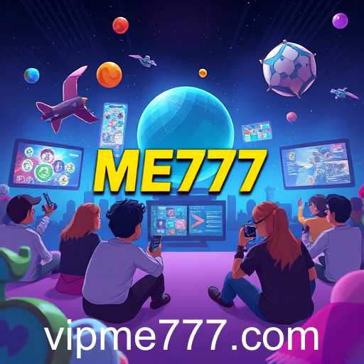 Rise of Online Gaming Platforms